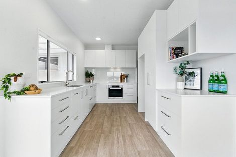 Photo of property in 21 Bramley Drive, Omokoroa, 3114