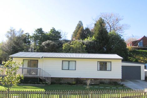 Photo of property in 55 Awaiti Place, Hairini, Tauranga, 3112