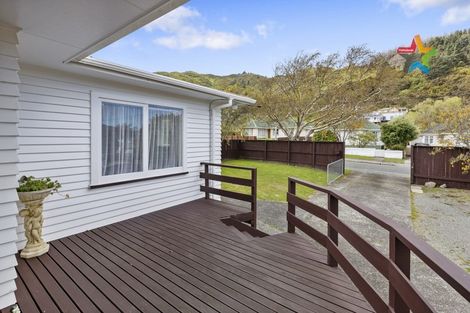 Photo of property in 17 Thirlmere Street, Wainuiomata, Lower Hutt, 5014
