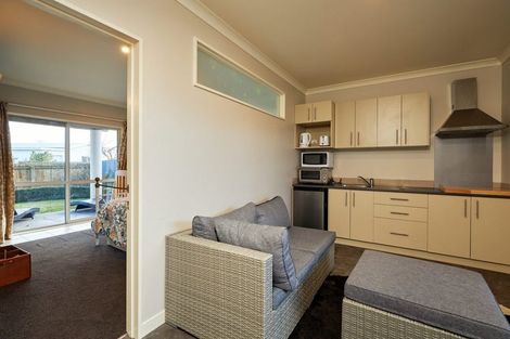 Photo of property in 5 Hawthorne Road, Kaikoura, 7300