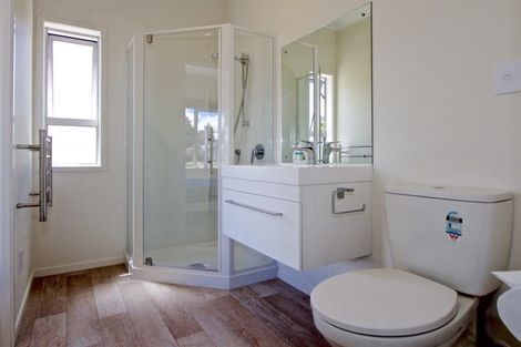 Photo of property in 1 Wineberry Lane, Ohakune, 4625