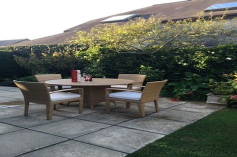 Photo of property in 23a Sprott Road, Kohimarama, Auckland, 1071