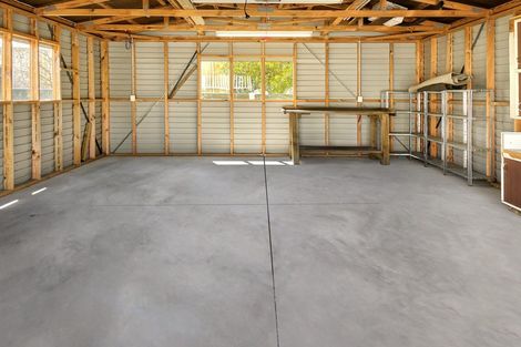 Photo of property in 1 George Place, Havelock North, 4130