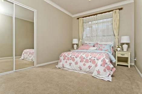 Photo of property in 15 Hobson Heights Road, Lucas Heights, Auckland, 0632