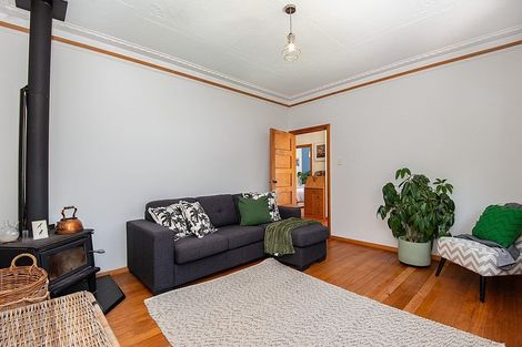 Photo of property in 30 Wharfdale Street, Macandrew Bay, Dunedin, 9014