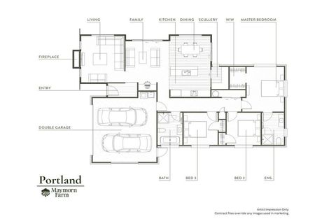 Photo of property in 5 Koromiko Lane, Maymorn, 5018
