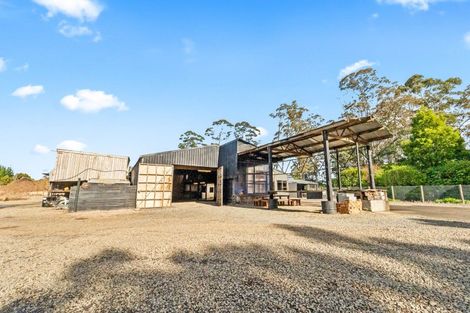 Photo of property in 210f Kerikeri Inlet, Kerikeri, 0230