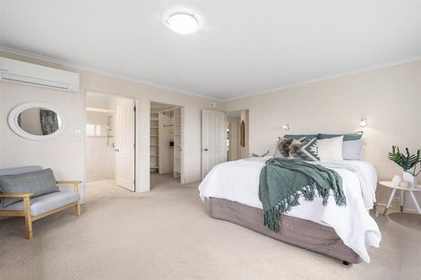 Photo of property in 9a Chaytor Street, Te Puke, 3119