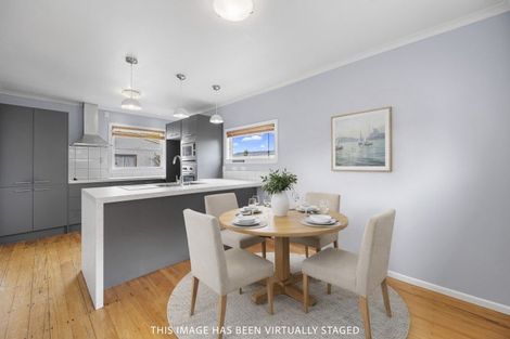 Photo of property in 802a Clive Street, Akina, Hastings, 4122