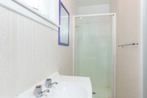 Photo of property in 1 Amelia Crescent, Waikawa, Picton, 7220