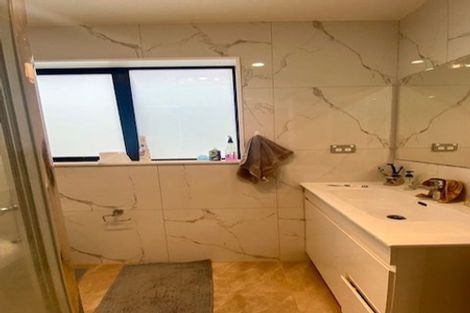 Photo of property in 5b Orion Street, Papakura, 2110