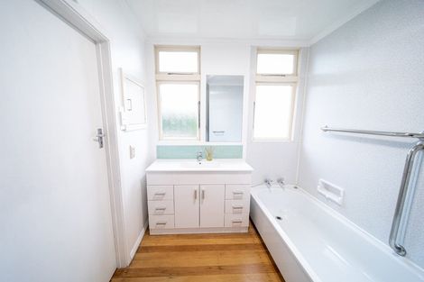 Photo of property in 10 Kelso Street, Roxburgh, 9500