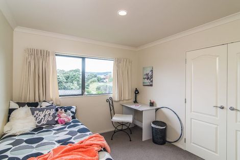 Photo of property in 49 Seaview Road, Paraparaumu Beach, Paraparaumu, 5032