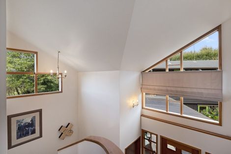 Photo of property in 108a Plummer Road, Whakamarama, Tauranga, 3179