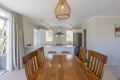 Photo of property in 422 Whangaehu Road, Porangahau, 4293
