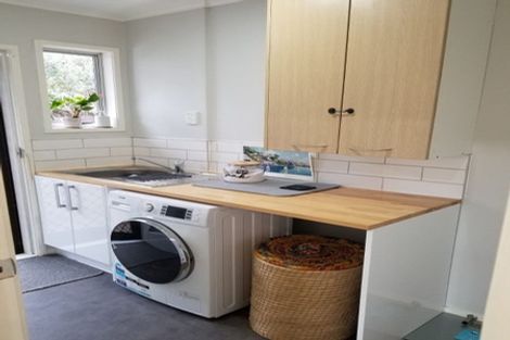 Photo of property in 1/2 Palm Court Drive, Glen Eden, Auckland, 0602