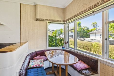 Photo of property in 34 Stanley Street, Levin, 5510