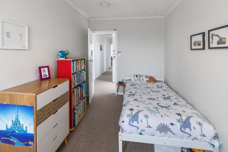 Photo of property in 53g Port Street West, Feilding, 4702