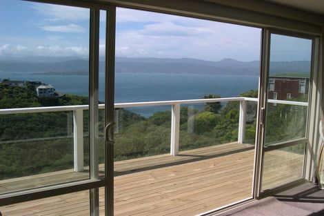 Photo of property in 63 Amritsar Street, Khandallah, Wellington, 6035