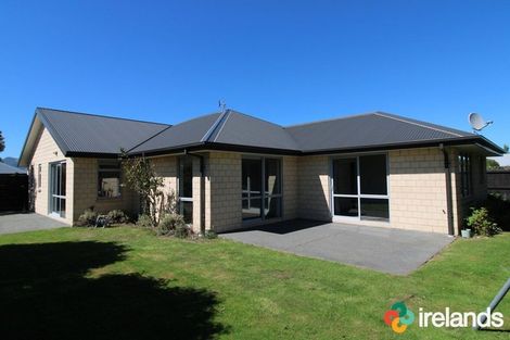 Photo of property in 7 Gosling Crescent, Halswell, Christchurch, 8025