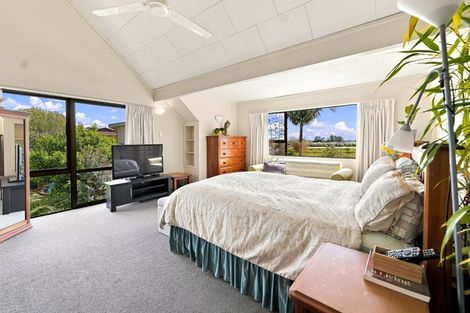 Photo of property in 33 Pouwhare Street, Whakatane, 3120