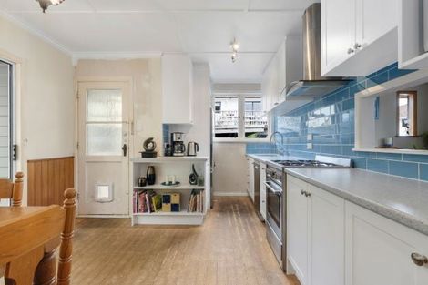 Photo of property in 45a Clarke Street, Gate Pa, Tauranga, 3112