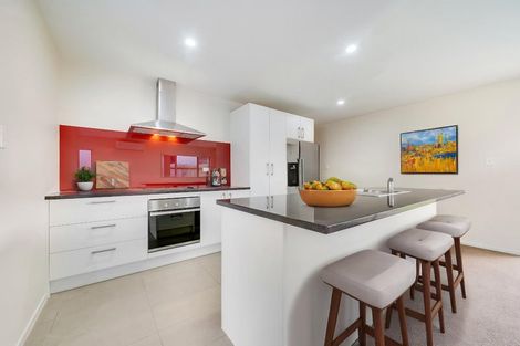 Photo of property in 66 Kauri Drive, Takanini, 2112