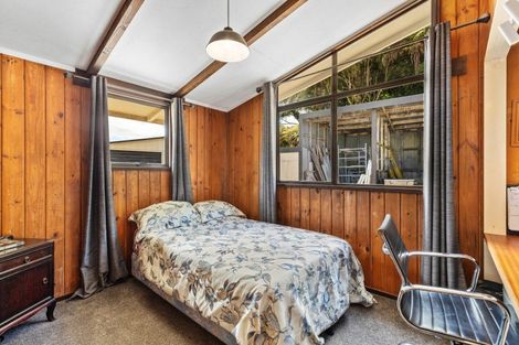 Photo of property in 821 Tariki Road, Ratapiko, Inglewood, 4390