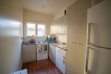 Photo of property in 49 Matipo Street, Riccarton, Christchurch, 8041