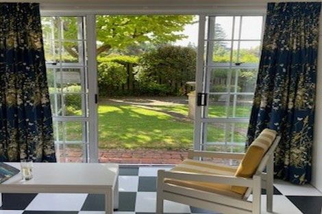 Photo of property in 84 Parkes Avenue, Saint Johns Hill, Whanganui, 4501