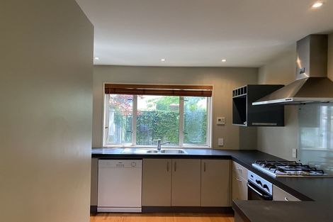 Photo of property in 2 Clissold Street, Merivale, Christchurch, 8014