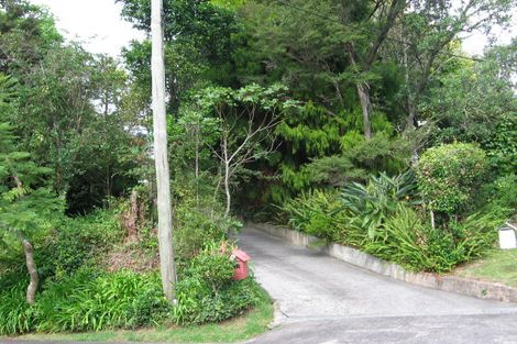 Photo of property in 110 Takahe Road, Titirangi, Auckland, 0604