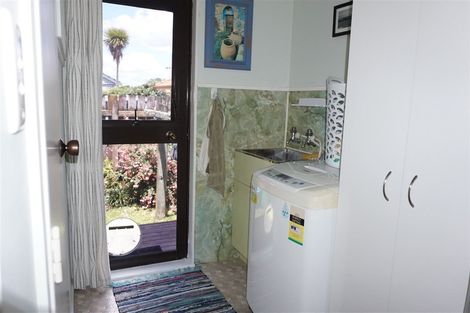 Photo of property in 107 Prices Avenue, Thames, 3500