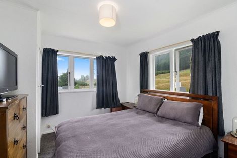 Photo of property in 102 Paradise Valley Road, Ngongotaha, Rotorua, 3072
