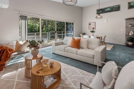 Photo of property in 17 Garden Court, Woodhill, Whangarei, 0110