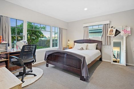 Photo of property in 38 Ranger Street, Mairehau, Christchurch, 8052