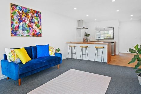 Photo of property in 71a Main Road, Redcliffs, Christchurch, 8081