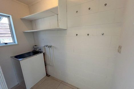 Photo of property in 7/20 Miro Street, Mount Maunganui, 3116
