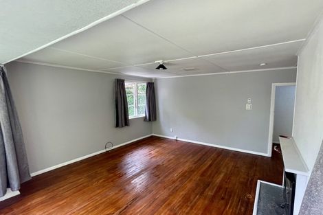 Photo of property in 86 Riselaw Street, Mairehau, Christchurch, 8013