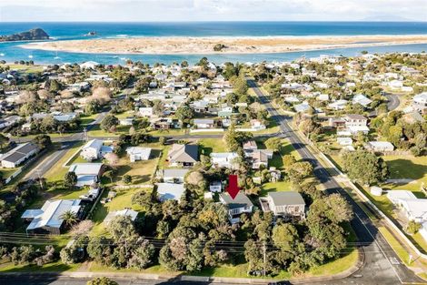 Photo of property in 292 Molesworth Drive, Mangawhai Heads, Mangawhai, 0505