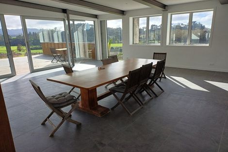 Photo of property in 46 Valerie Close, Warkworth, 0983