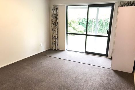 Photo of property in 8 Westmont Street, Ilam, Christchurch, 8041