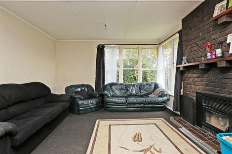 Photo of property in 8 Peterhead Place, Flaxmere, Hastings, 4120