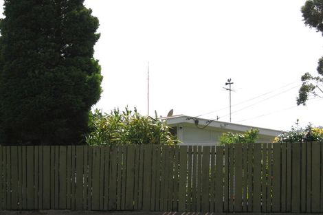 Photo of property in 136 Methuen Road, New Windsor, Auckland, 0600