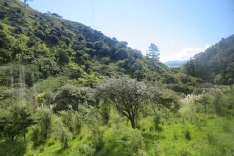 Photo of property in 158 Waiotemarama Gorge Road, Opononi, Kaikohe, 0473