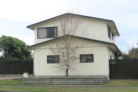 Photo of property in 3 Spriggs Crescent, Greenmeadows, Napier, 4112
