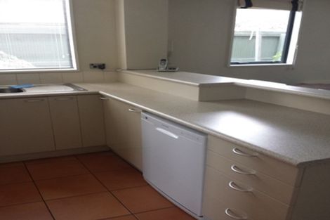 Photo of property in 32 Latimer Square, Christchurch Central, Christchurch, 8011