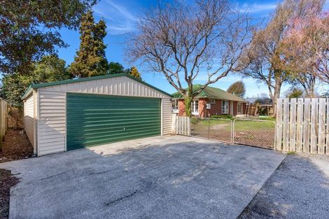 Photo of property in 26 New Brighton Road, Shirley, Christchurch, 8061