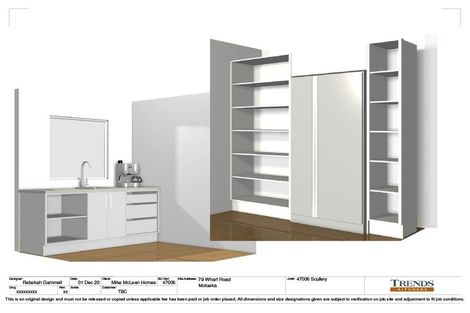 Photo of property in 79 Wharf Road, Te Atatu Peninsula, Auckland, 0610