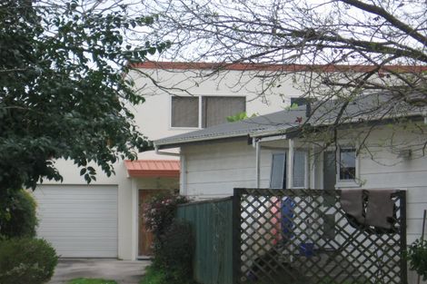 Photo of property in 9 Collingwood Street, Judea, Tauranga, 3110